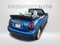 2026 MINI Cooper S Iconic