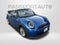 2026 MINI Cooper S Iconic