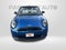2026 MINI Cooper S Iconic