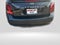 2026 MINI Cooper S Signature Convertible