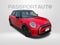 2024 MINI Cooper Signature 4 Door