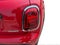 2024 MINI Cooper Signature 4 Door