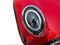 2024 MINI Cooper Signature 4 Door