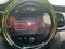 2024 MINI Cooper Signature 4 Door