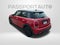 2024 MINI Cooper Signature 4 Door