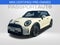 2023 MINI Cooper S Signature