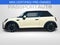 2023 MINI Cooper S Signature