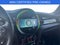2023 MINI Cooper S Signature