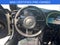 2023 MINI Cooper S Signature
