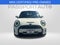 2023 MINI Cooper S Signature