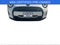 2023 MINI Cooper S Signature