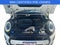 2023 MINI Cooper S Signature