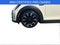 2023 MINI Cooper S Signature