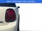 2023 MINI Cooper S Signature