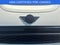 2023 MINI Cooper S Signature