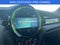 2023 MINI Cooper S Signature