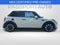 2023 MINI Cooper S Signature
