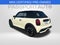 2023 MINI Cooper S Signature