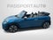 2023 MINI Cooper S Signature
