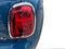 2023 MINI Cooper S Signature