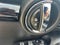 2023 MINI Cooper S Signature
