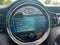 2023 MINI Cooper S Signature