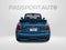 2023 MINI Cooper S Signature