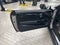 2024 MINI Cooper S Signature Convertible