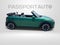 2024 MINI Cooper S Signature Convertible