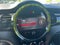 2024 MINI Cooper S Signature Convertible