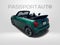 2024 MINI Cooper S Signature Convertible