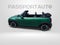 2024 MINI Cooper S Signature Convertible