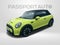 2023 MINI Cooper S Signature