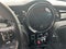 2023 MINI Cooper S Signature