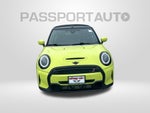 2023 MINI Cooper S Signature