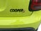 2023 MINI Cooper S Signature
