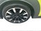 2023 MINI Cooper S Signature