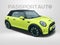 2023 MINI Cooper S Signature