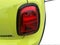 2023 MINI Cooper S Signature