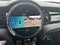 2023 MINI Cooper S Signature