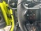 2023 MINI Cooper S Signature