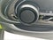 2023 MINI Cooper S Signature