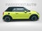 2023 MINI Cooper S Signature
