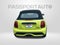 2023 MINI Cooper S Signature