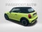 2023 MINI Cooper S Signature