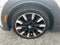 2024 MINI Cooper S Iconic Convertible