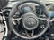2024 MINI Cooper S Iconic Convertible