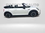 2024 MINI Cooper S Iconic Convertible