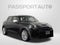2024 MINI Cooper S Signature Hardtop 4 Door