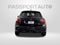 2024 MINI Cooper S Signature Hardtop 4 Door